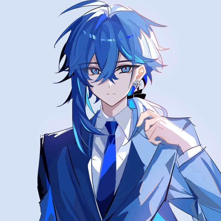 Otto