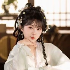 Saa  (혜진)