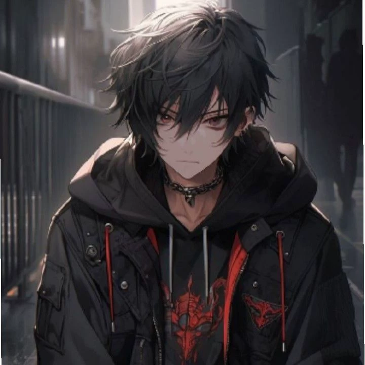 Lunsy. Bl thumbnail