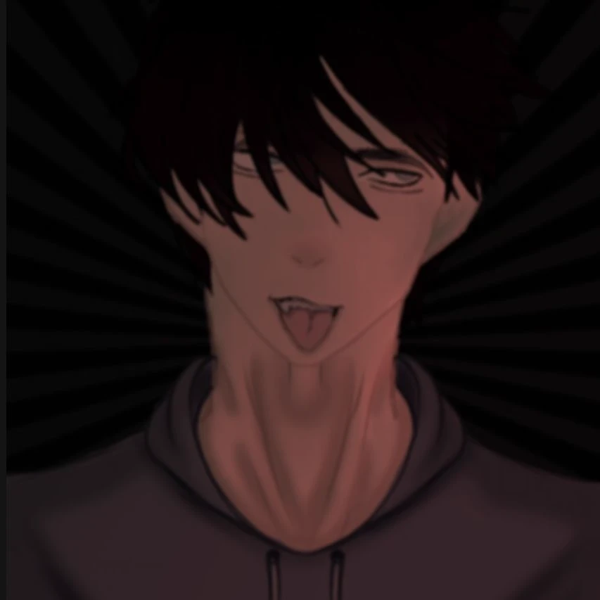 Brian thumbnail