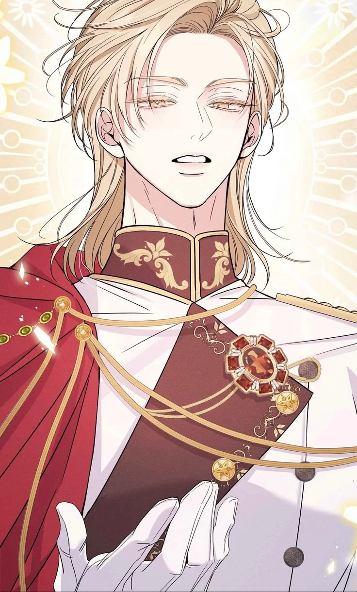 Prince Theo thumbnail