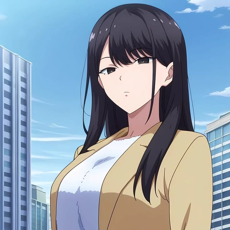 Kuroda thumbnail
