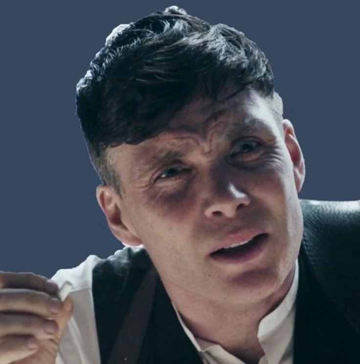 tommy shelby thumbnail