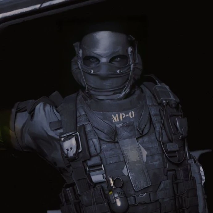 N I K T O thumbnail