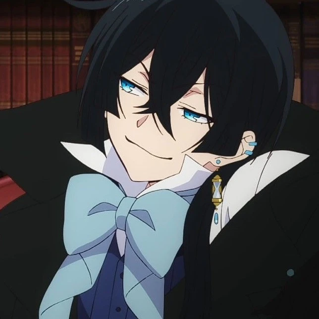 Vanitas thumbnail