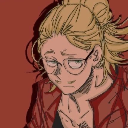 Hizashi Yamada (Present Mic) thumbnail