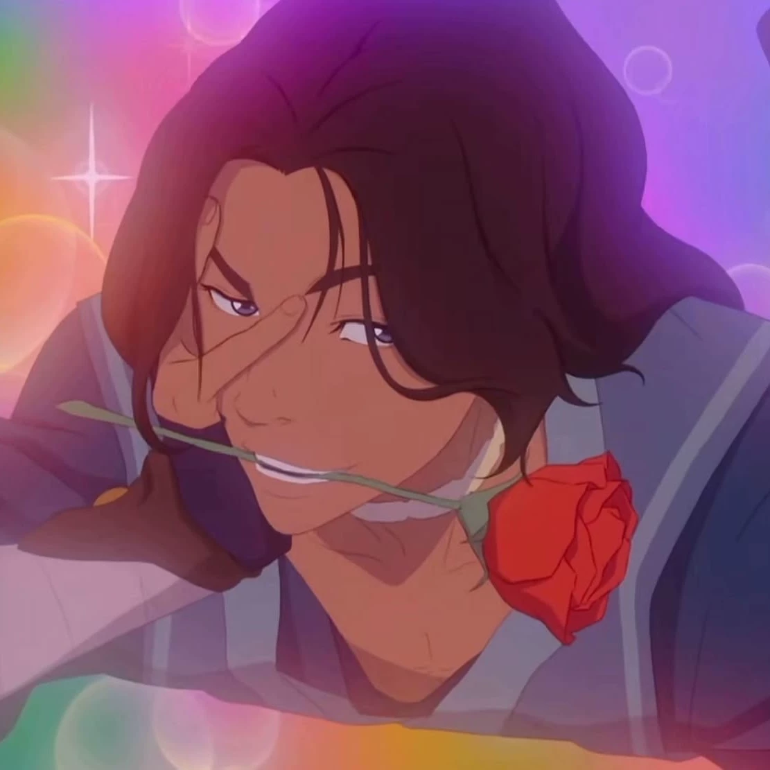 Sokka thumbnail