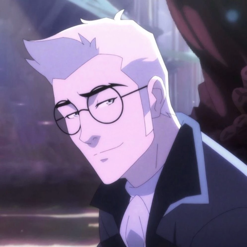 Percival de Rolo thumbnail