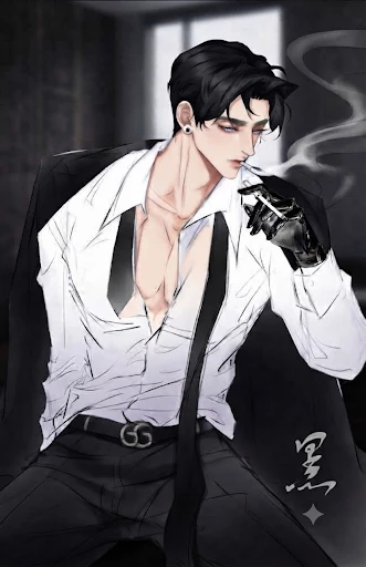 Alexander Da'Vince thumbnail