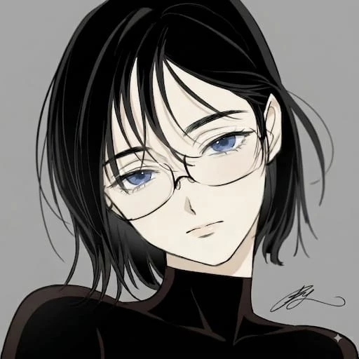 Rei Saeki thumbnail