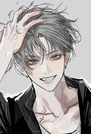 Renjiro Kazuma thumbnail