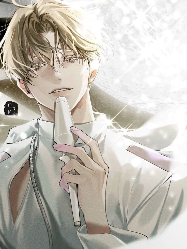 Lucas Valen thumbnail