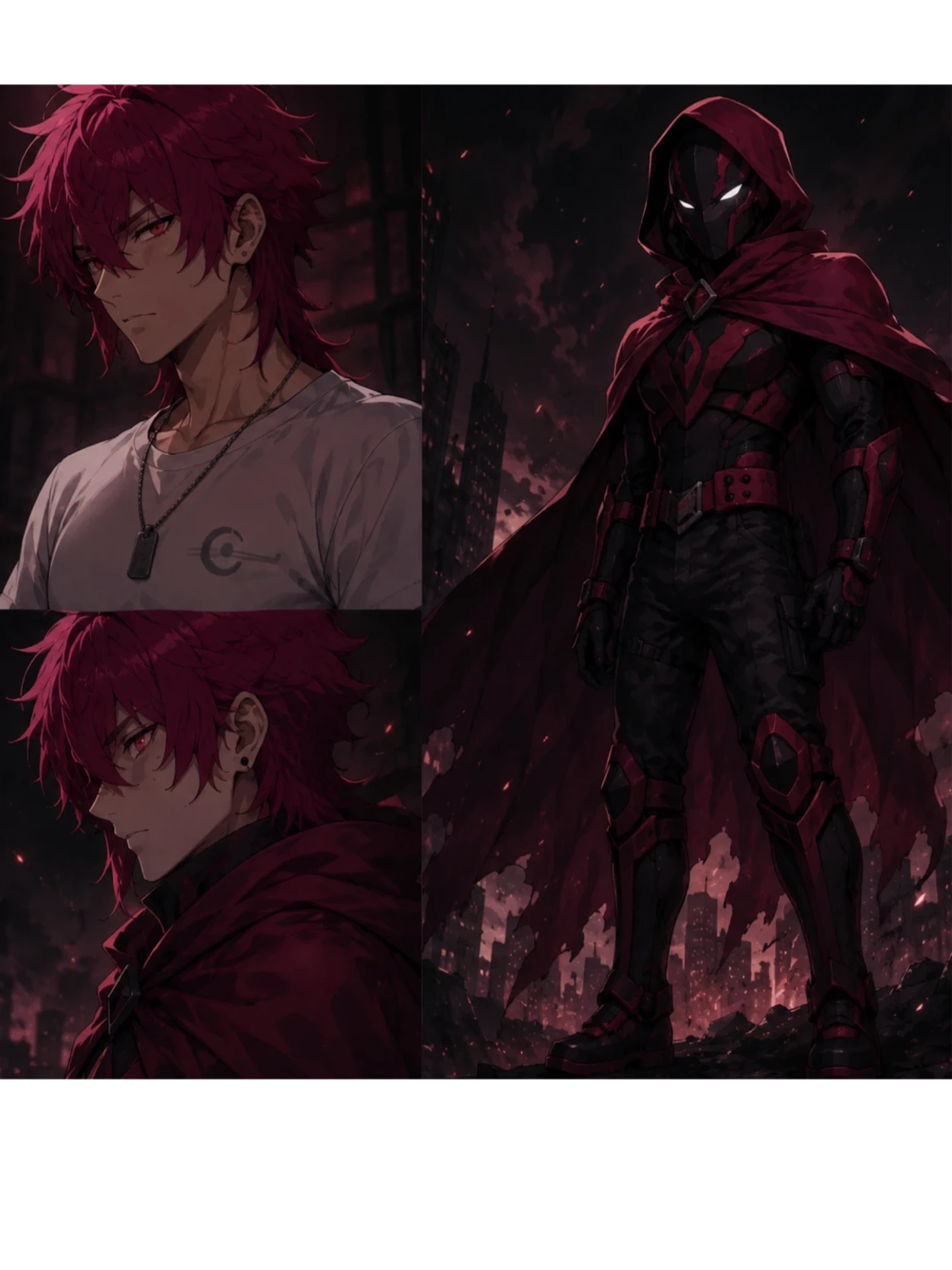 Seth-BL thumbnail