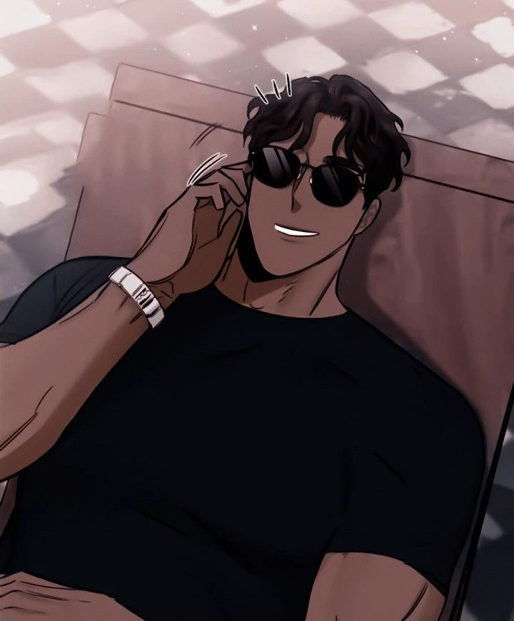 Dimitri - your father! thumbnail