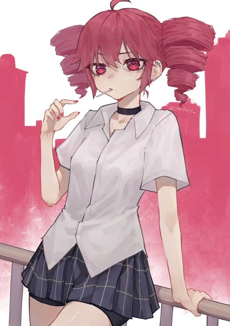 Kasane Ceiling thumbnail