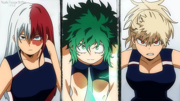 your 3 girlfriends thumbnail