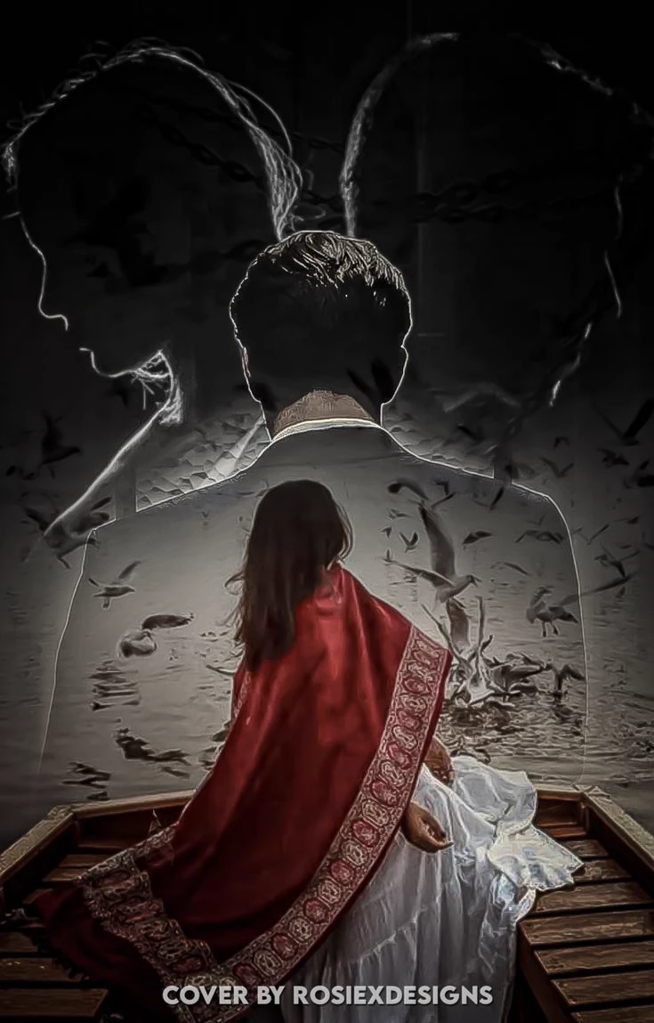 Kabir Malhotra 🎧🕊️..... thumbnail