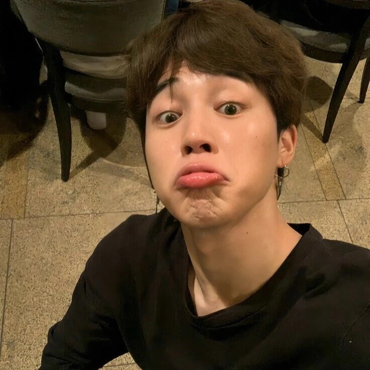 Park Jimin thumbnail