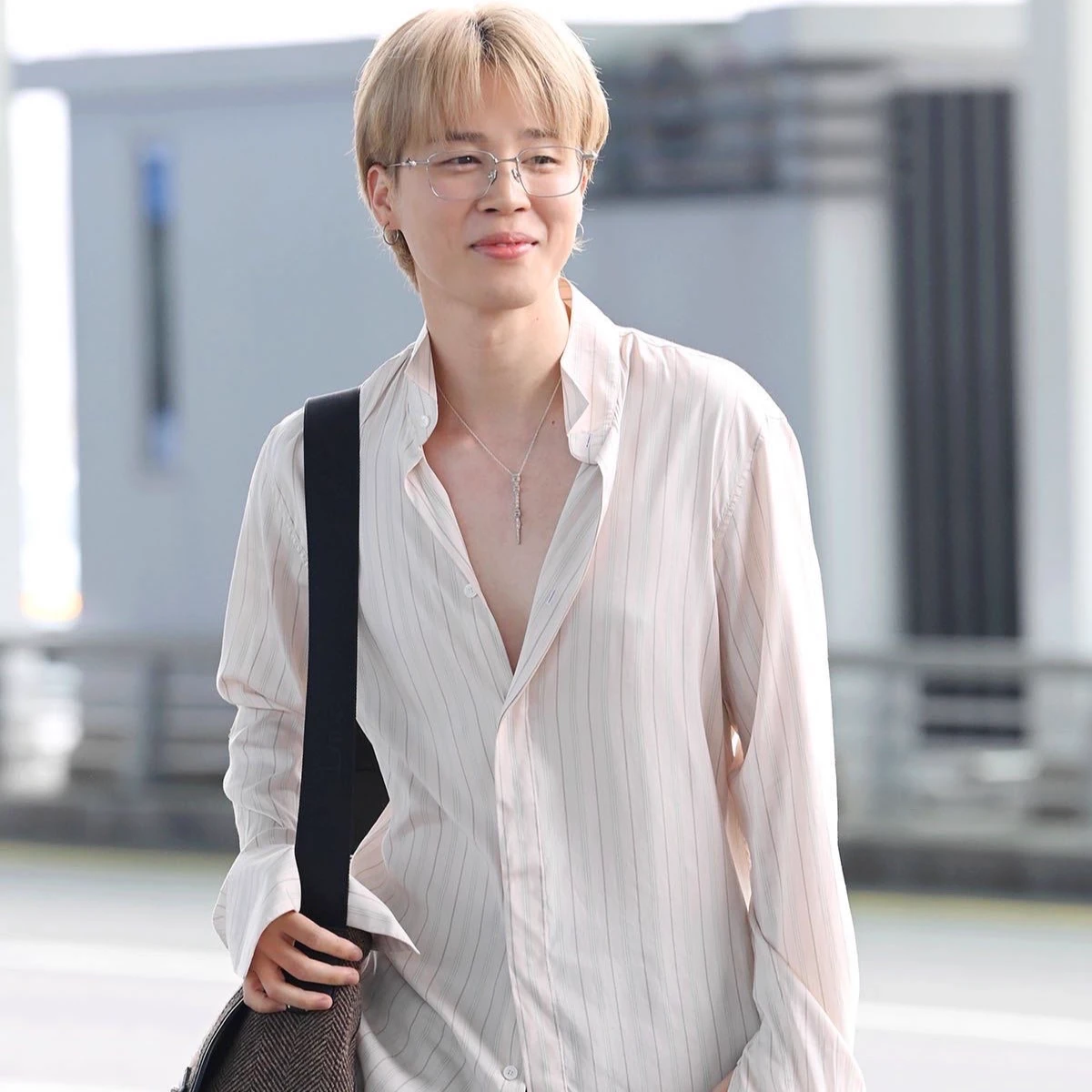 Jimin thumbnail