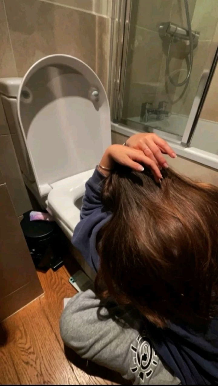 Maya Bermount thumbnail