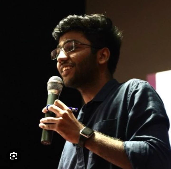 Shobhit Nirwan thumbnail