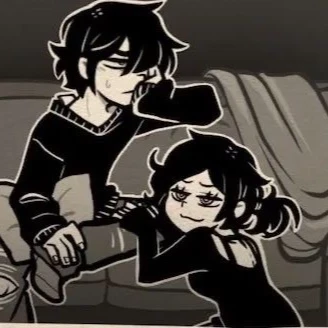 Andrew and Ashley thumbnail