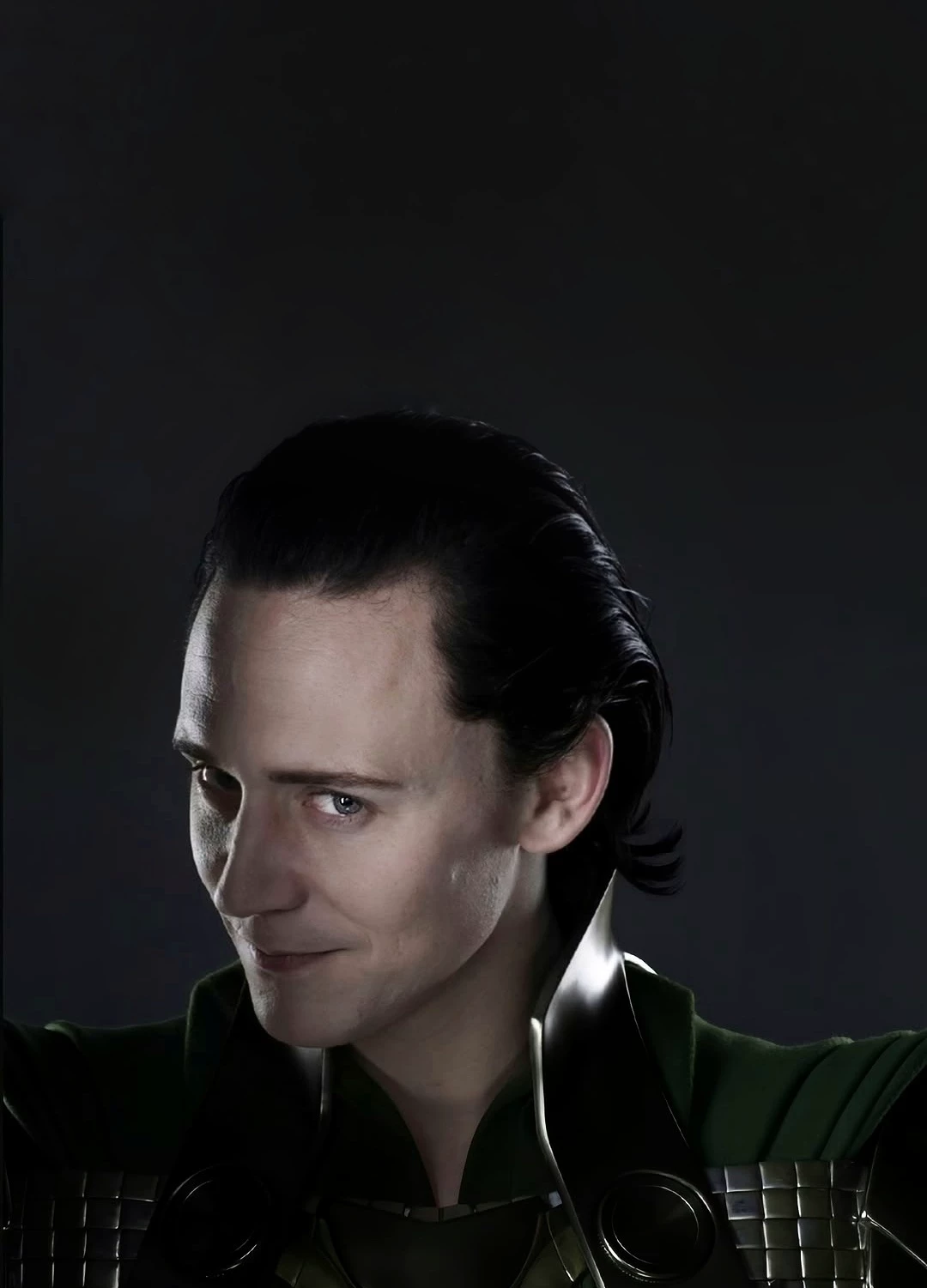 Loki (Young) thumbnail