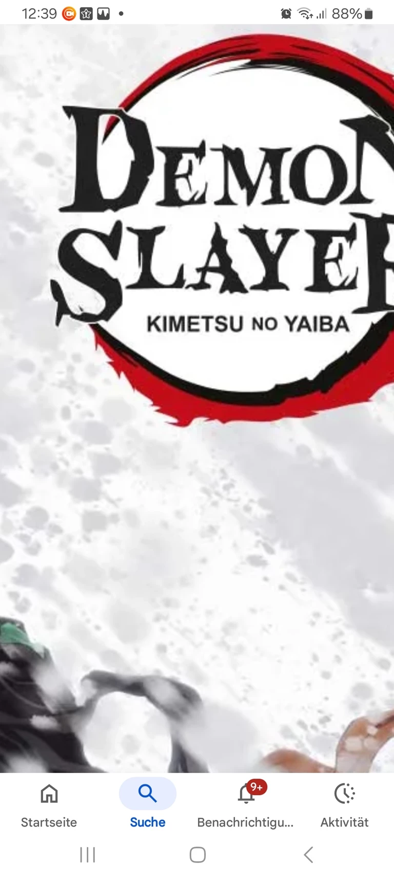 demon slayer rpg thumbnail