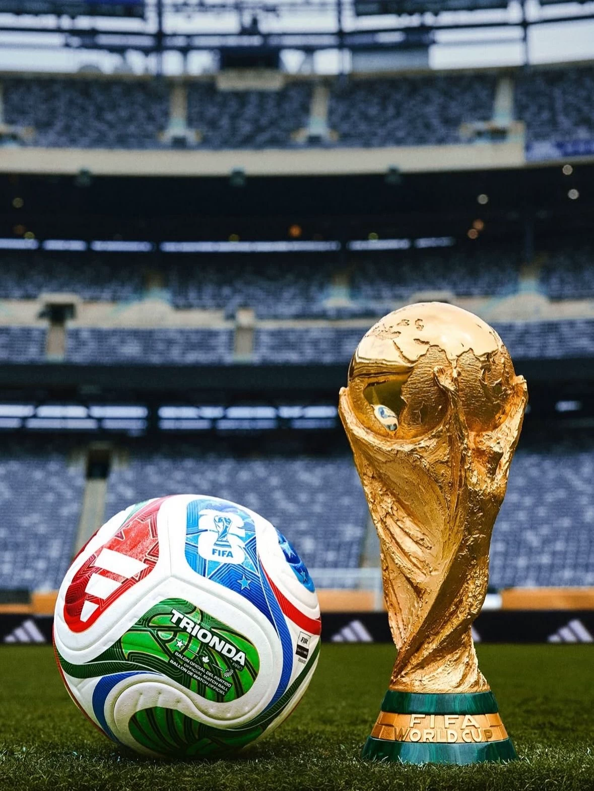 RPG World Cup thumbnail