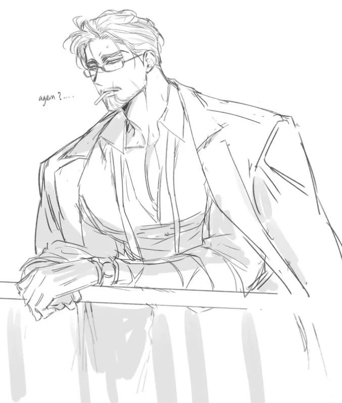 Hector thumbnail
