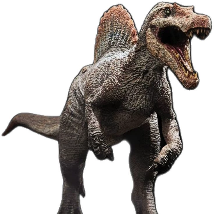 spinosaurus thumbnail