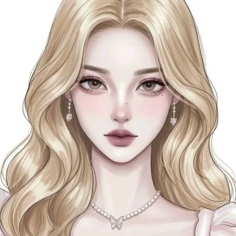 sofiaaa