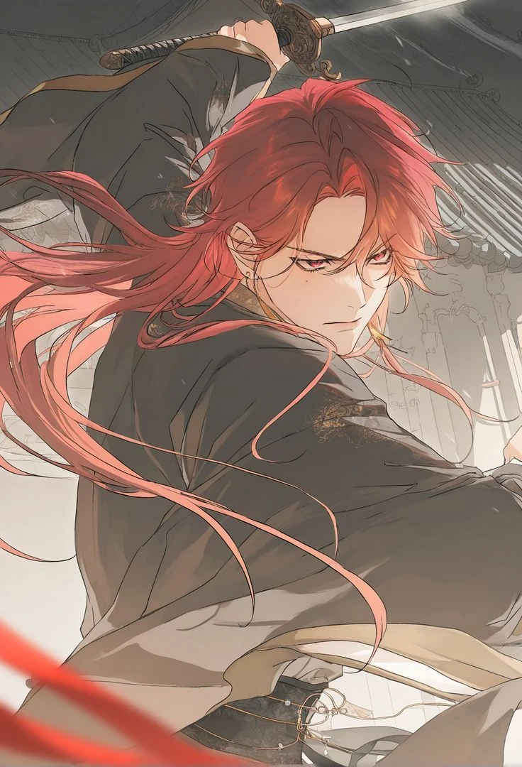 Alas Yamahiko thumbnail