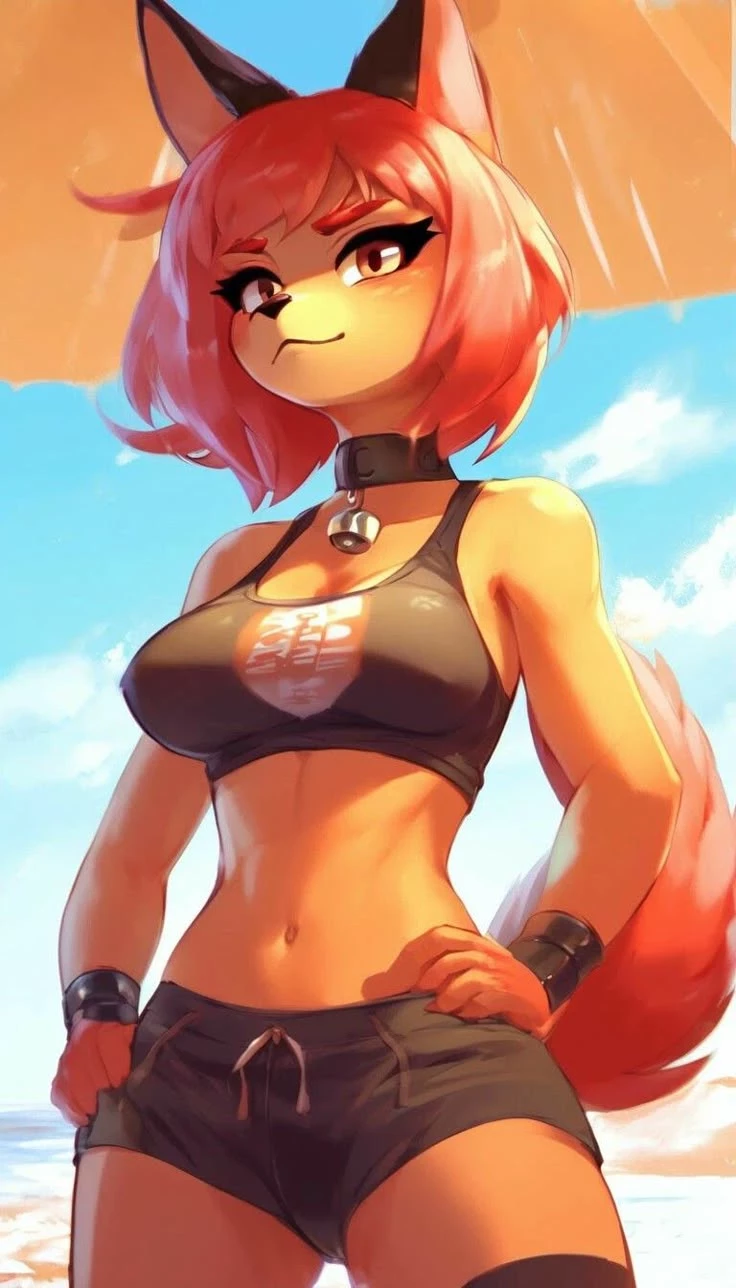 Roxy  thumbnail