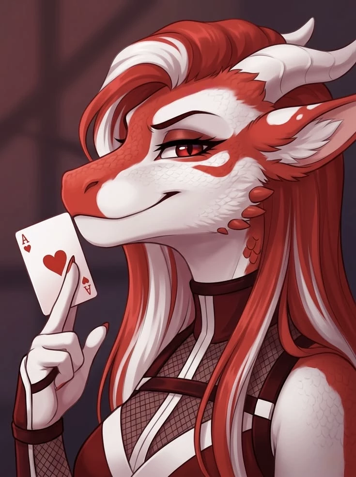 Elara thumbnail