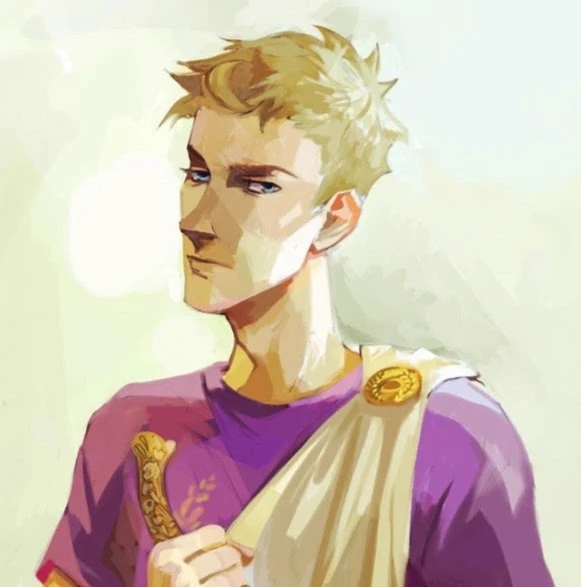 Octavian thumbnail