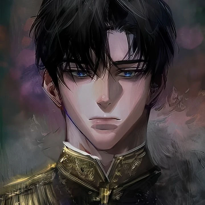 Elias Thorne thumbnail