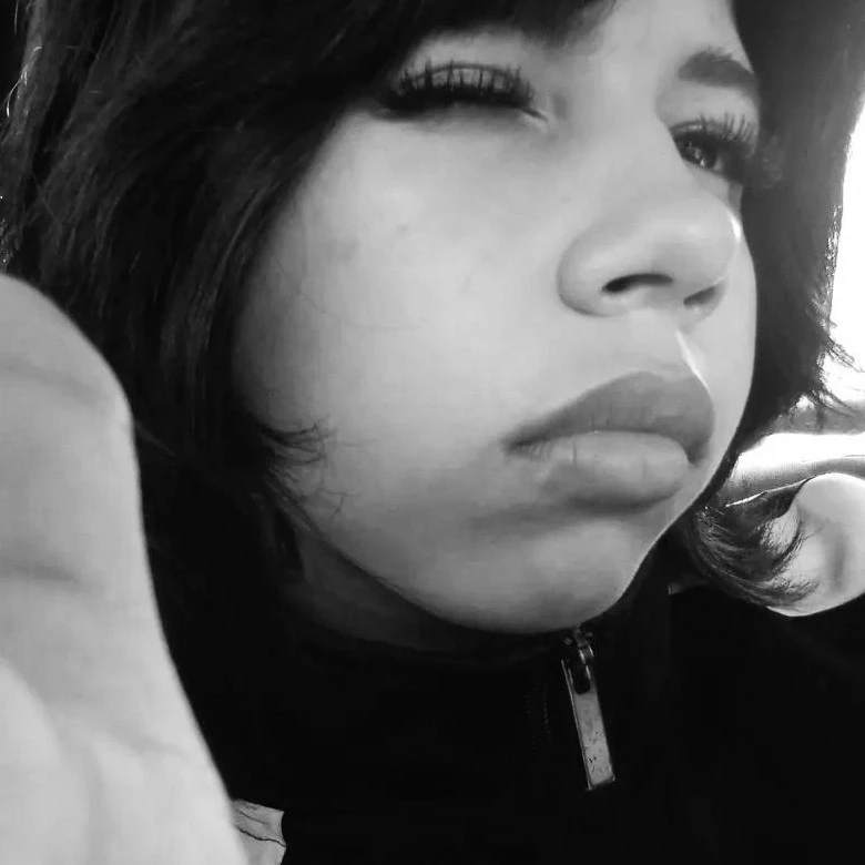 Lys 😶‍🌫️🙈