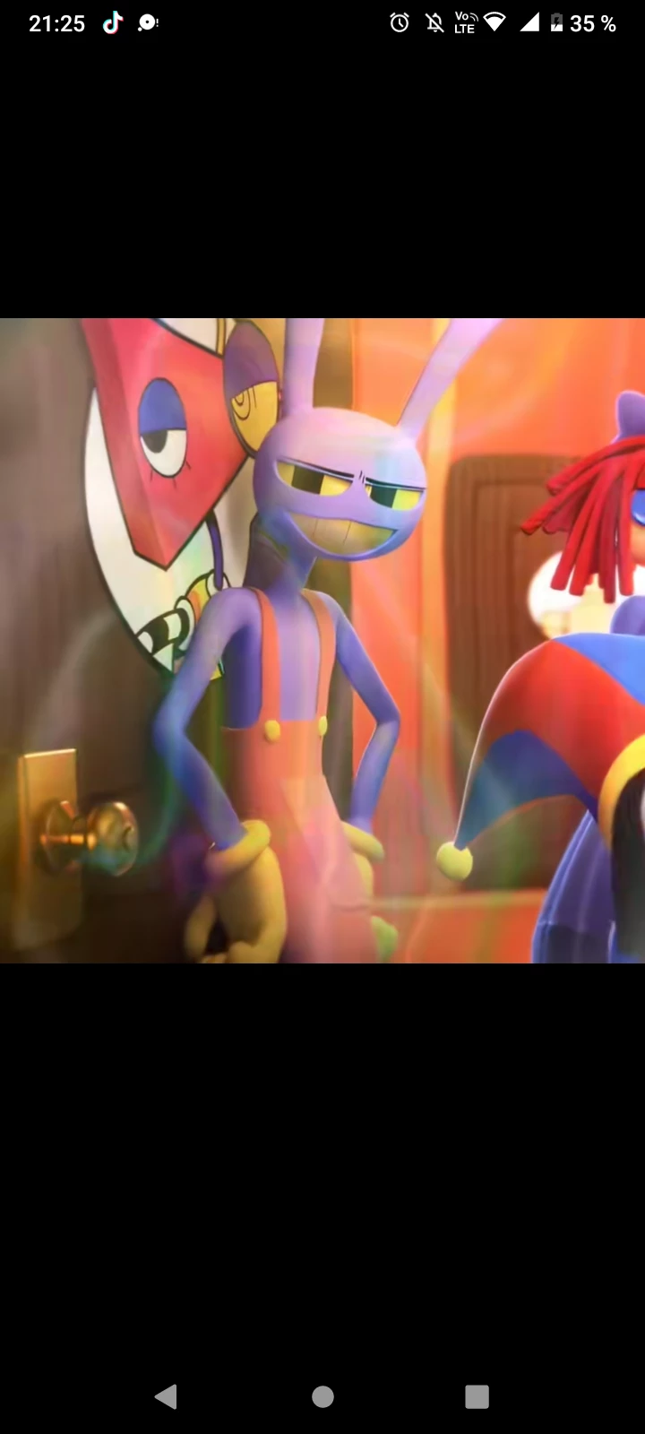 Jax thumbnail