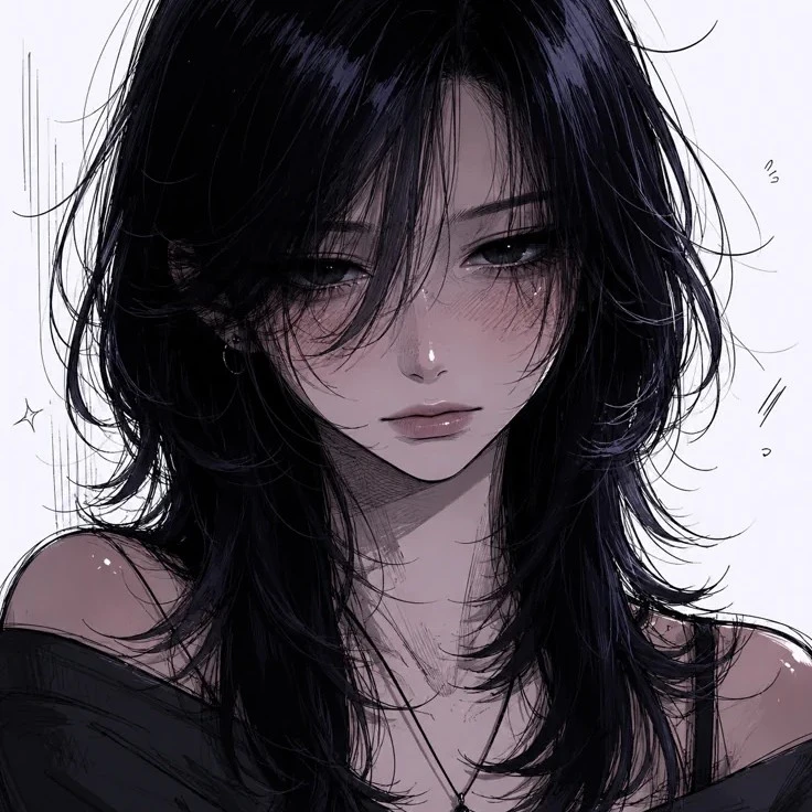 Sera