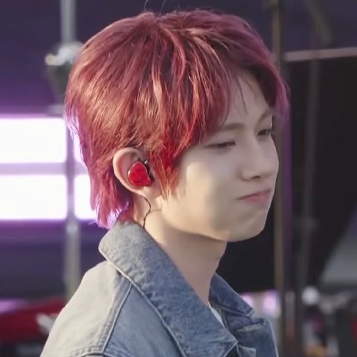 heeseung thumbnail