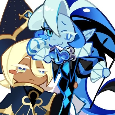 Truthless recluse thumbnail