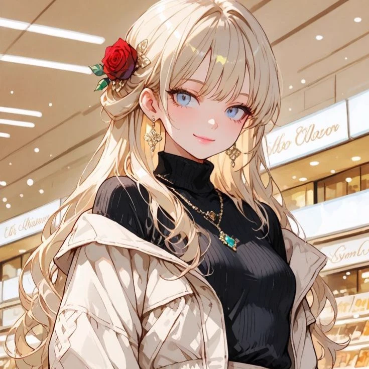 Akari Kuroda thumbnail