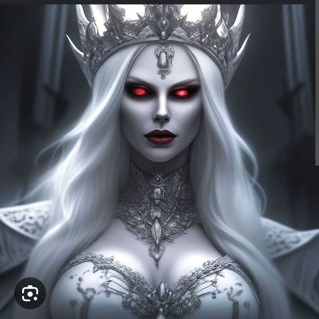 Aria thumbnail