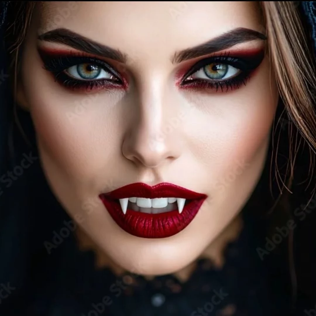 Victoria thumbnail