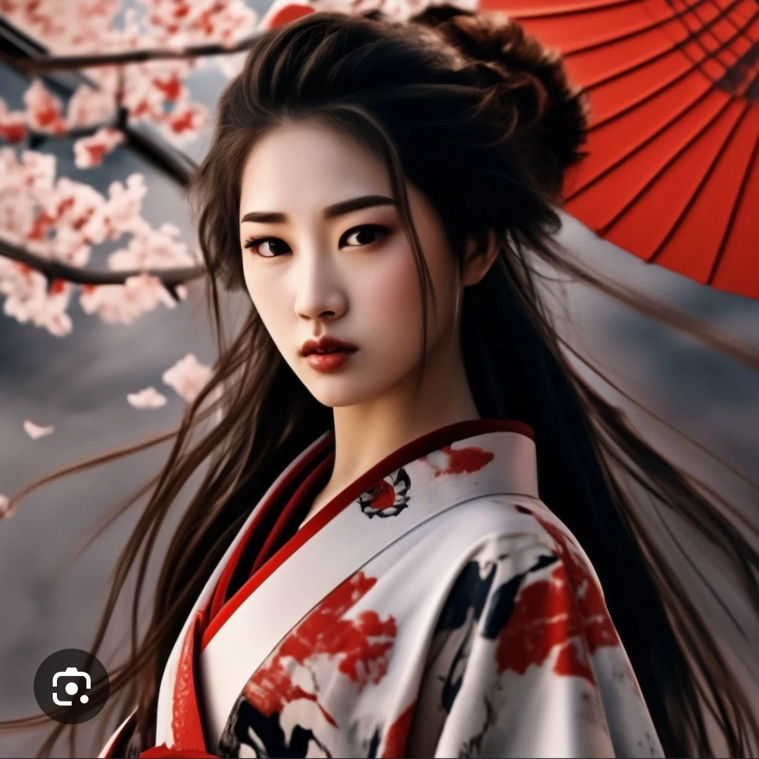 Yuki Chen thumbnail