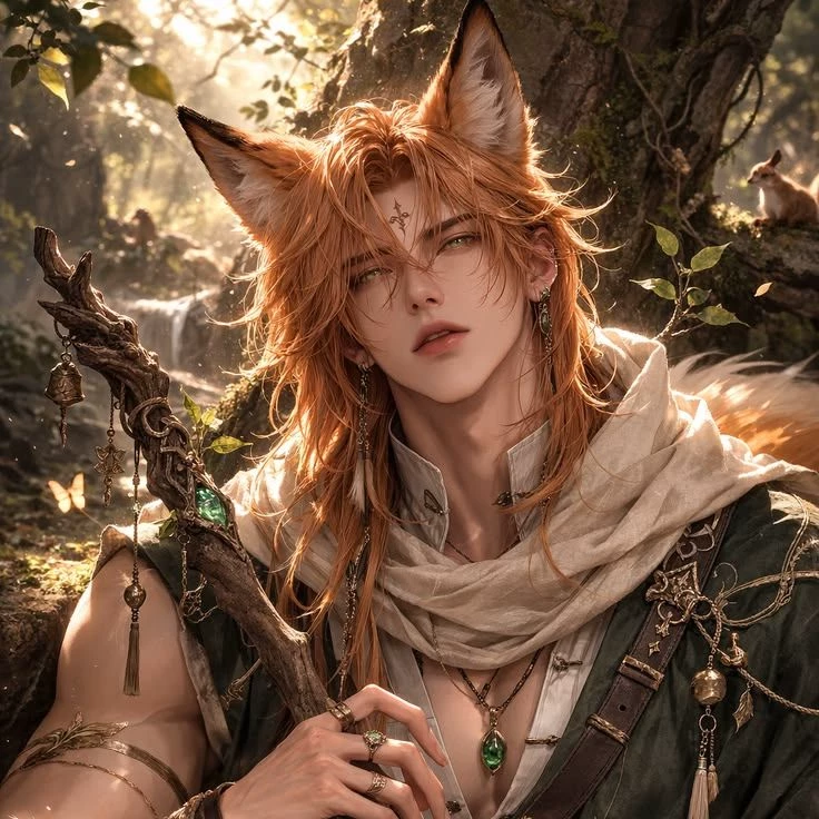 Kai thumbnail