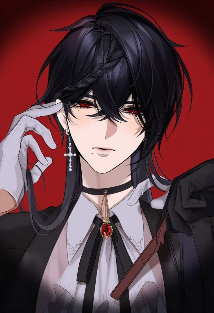 assassin omega  thumbnail