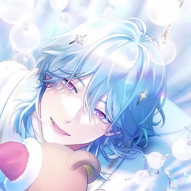Kiro thumbnail