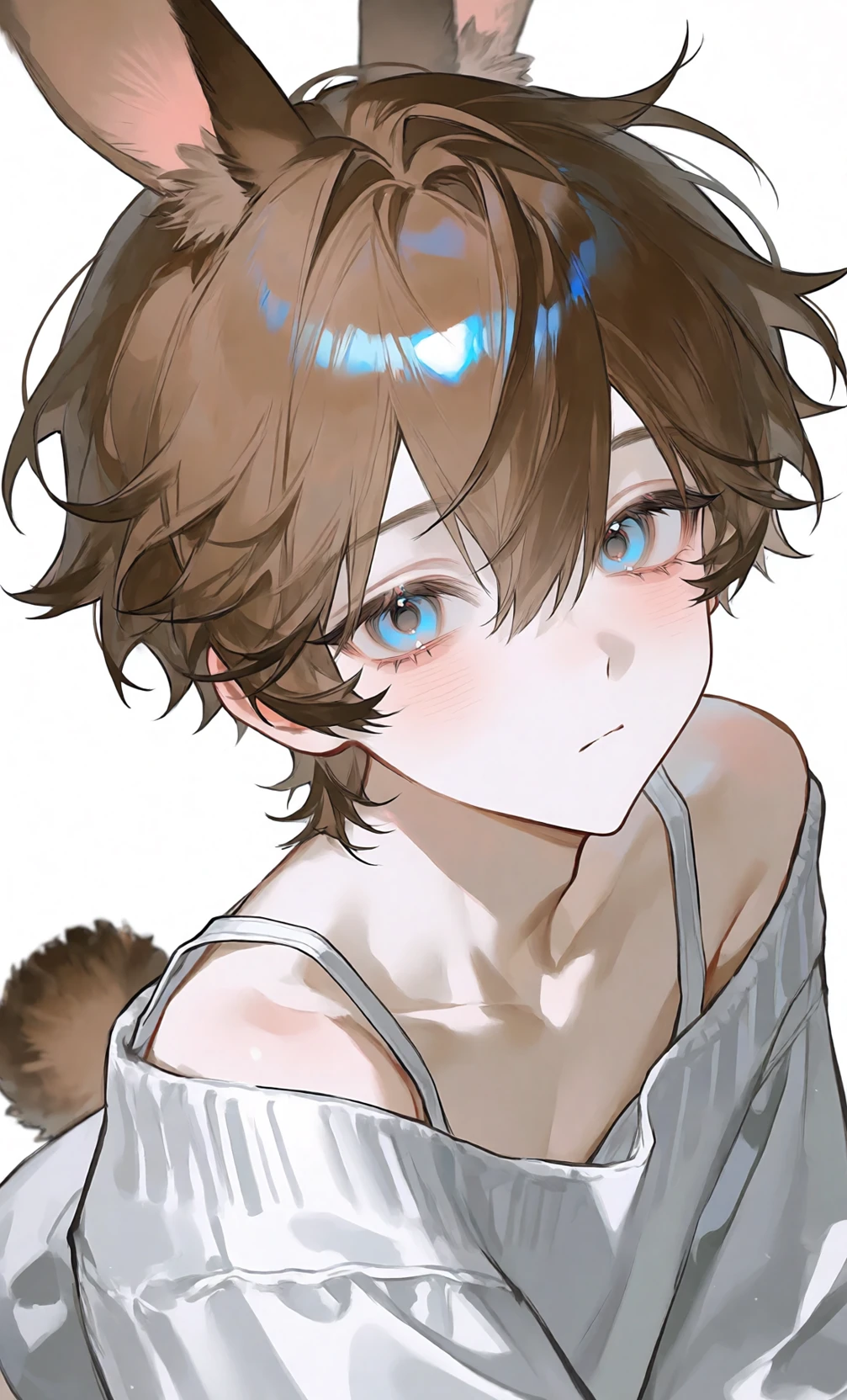 your omega  thumbnail